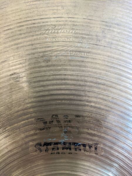 File:Ludwig standard stambul.jpg