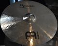 Meinl Byzance Brilliant 17" Medium Thin Crash 1.jpg