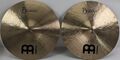 Meinl Byzance Traditional 14" Medium Soundwave Hihat 1.jpg