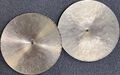 Meinl Byzance Vintage 14" Sand Hat 4.jpg