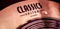 Meinl Classics Custom Dual 20" Ride 2.png