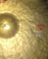 Meinl Dragon 18" Ride 2.jpg