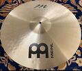 Meinl M-Series 20" Heavy Ride 1.jpg