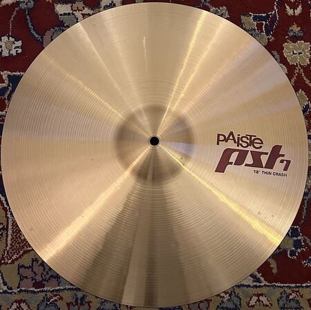 PST 7 18" Thin Crash 1.jpg
