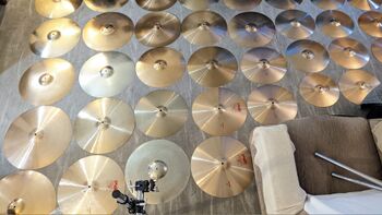 PXL 20221009 004746437.jpg