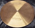 Paiste 2002 18 Flatride 2 Black Label.jpg