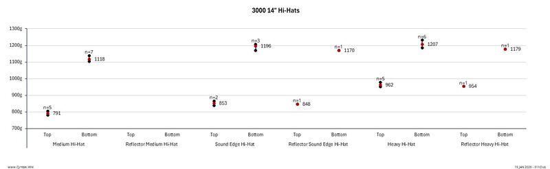 File:Paiste 3000 14in Hi-Hats.jpeg
