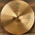 Paiste 505 14" Heavy Hi-Hat 2.jpg