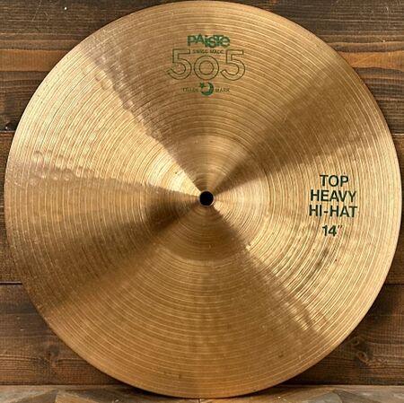 Paiste 505 14" Heavy Hi-Hat 2.jpg