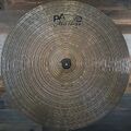 Paiste Twenty Masters 22" Dry Ride 1.jpg