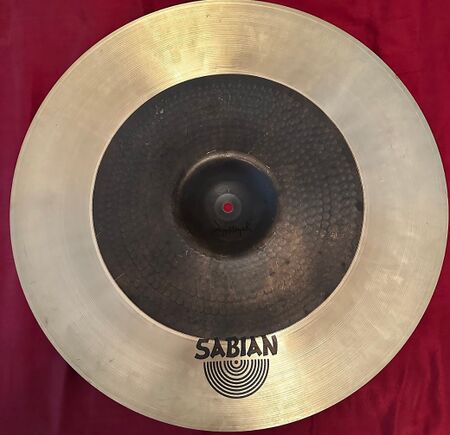 Sabian AAX 22" Omni 3.jpg