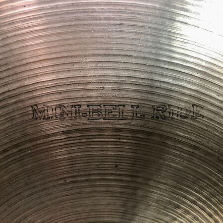 Sabian AA 22 Mini Bell Ride 2.jpg