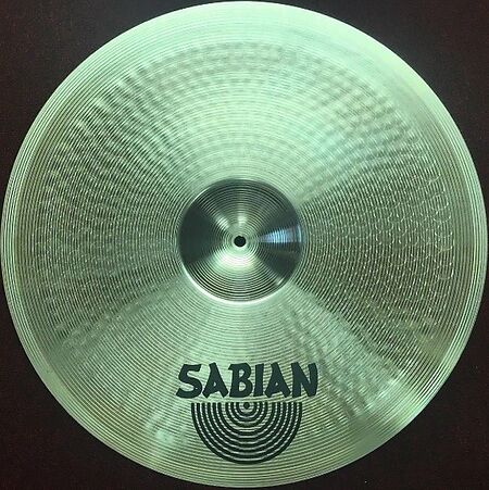 Sabian APX 20" Ride 3.jpg