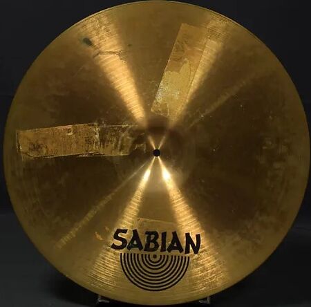 Sabian CX-900 20" Medium Ride 3.jpg