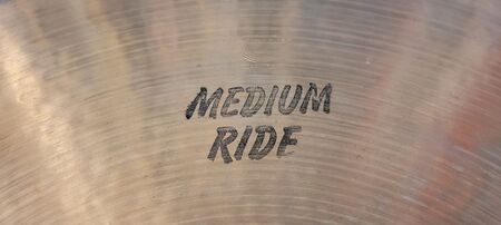 Sabian HH 22 Medium Ride 2.jpg