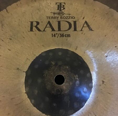 Sabian Radia 14 Chinese 2.jpg