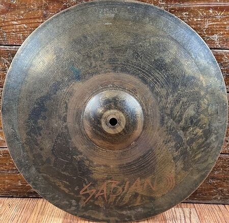 Sabian XSR 15" Monarch Hats 4.jpg