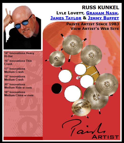 File:Web Kunkel 2006.jpg