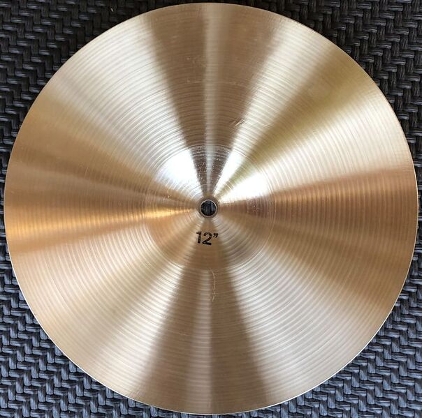 File:12 heavy 602 2.jpg