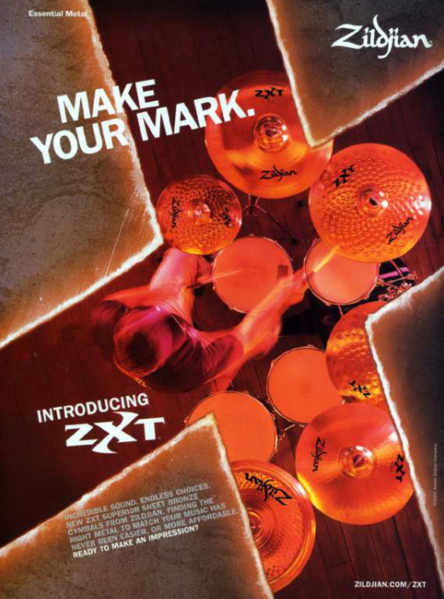 File:2002 ZXT Ad.png