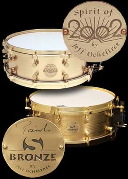 File:2002 jeff O.jpg