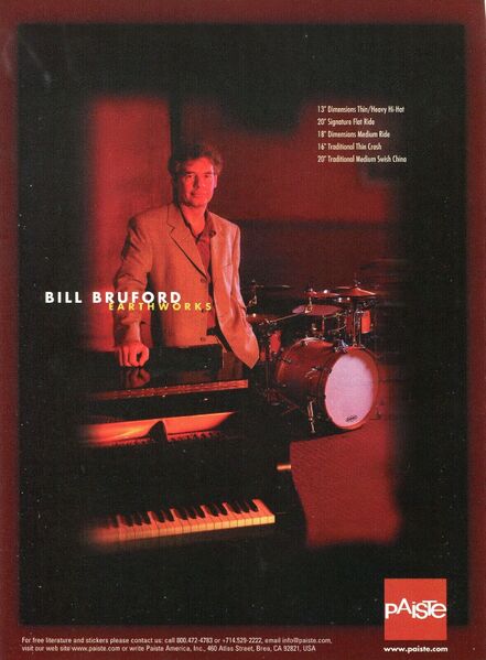 File:2004 Bruford Ad.jpg