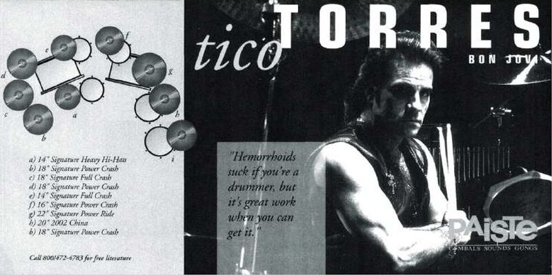 File:Ad Tico 1995.jpg