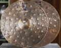 Bosphorus Syncopation Series SW 15 Hihat 2.jpg