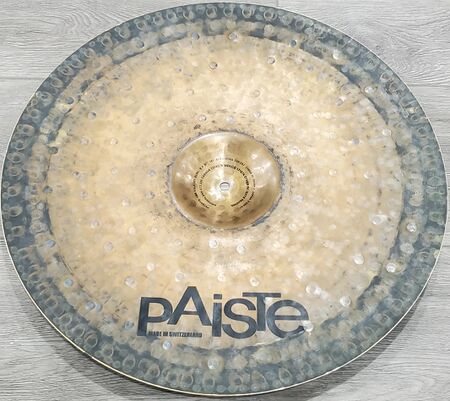 Dark Energy 20 Mark I Ride 3.jpg