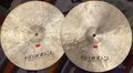Istanbul Agop Traditional 14" Light Hi-Hat 3.jpg