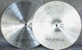 Istanbul Agop XIST 15" Hi-Hat 3.jpg