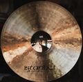 Istanbul Agop XIST 20" Power Crash 3.jpg