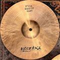 Istanbul Mehmet Traditional 10 Heavy Hihat 3.jpg