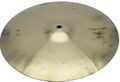 Ludwig Standard 15 Hi Hat Thin 1.jpg