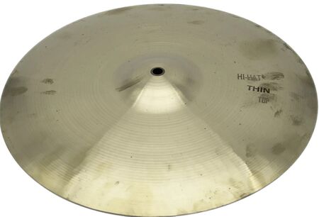 Ludwig Standard 15 Hi Hat Thin 1.jpg