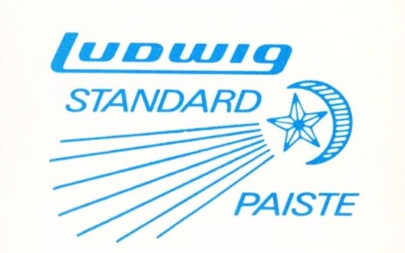 File:Ludwig standard.jpg