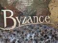 Meinl Byzance Dual 22" Crash-Ride 2.jpg