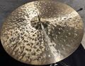 Meinl Byzance Foundry Reserve 22" Ride A.jpg