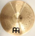 Meinl Classics 20½" Powerful XL Ride 3.jpg