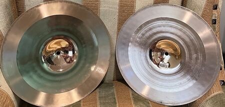 Meinl M-Series Fusion 14" Medium Hihat 3.jpg