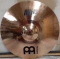 Meinl Mb10 16 Medium Crash 1.jpg
