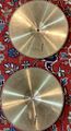 Meinl Meteor 13" Hihat 3.jpg