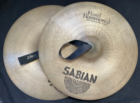 Sabian 18 Viennese 1.png