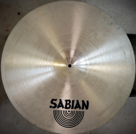 Sabian AA 20 Heavy Ride 3.png