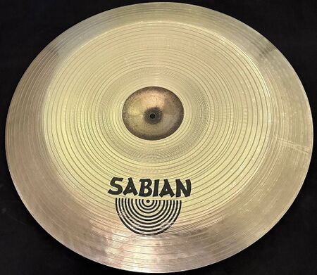 Sabian AA 24" Metal Chinese 3.jpg