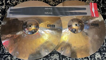 Sabian B8 Pro 16" Marching Band 1.jpg