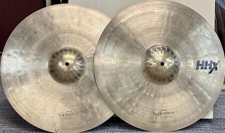 Sabian HHX 18" New Symphonic Viennese 1.jpg