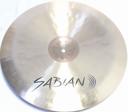 Sabian HHX 18 Chinese 3.jpg