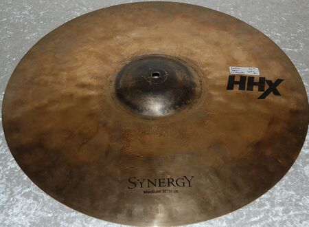 Sabian HHX 20" Synergy Medium 1.jpg