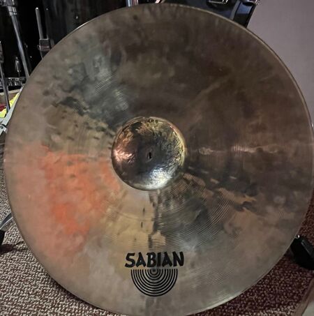 Sabian HHX 22" Shimmering '75' Ride 6.jpg